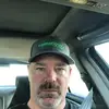 Gary zwicker - @garyzwicker1 - TikTok