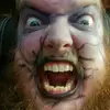 garywickering - @garywickering - TikTok