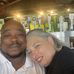 Carey Wickett - Facebook