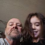 Gary Wickett - @garywickett - Instagram