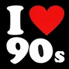 Gary Wickett - @iheartthe9os - TikTok
