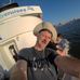 Gary Wiggett - Facebook