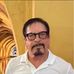 Gary Willett - Facebook