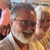 Gary Winnett - Facebook