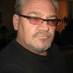 Gary Lee Wickham - @glwickham - Instagram