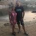 Gary Wickham - Facebook