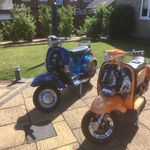 Gary Wickham - @gary.wickham14 - Instagram