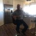 Gary Wickham - Facebook