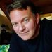 Gary Wickham - Facebook