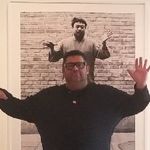 gary wickham - @garywickham74 - Instagram