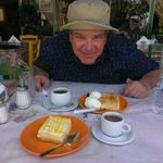 Gary Wickham - @dalet68045 - Instagram
