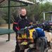 Gary Wickham - Facebook
