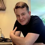 Gary Wickham - @gary.wickham.12 - Instagram