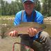 Gary Wickham - Facebook