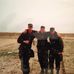 Gary Wickham - Facebook
