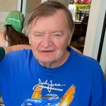 Gary Wickham - @whomper69 - Instagram