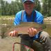 Gary Wickham - Facebook