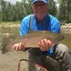 Gary Wickham - @gary.wickham8 - TikTok