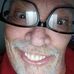 Gary Wickham - Facebook