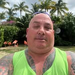 Gary Wickham - @garywickham7 - Instagram