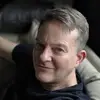 garywickham6 - @garywickham6 - TikTok