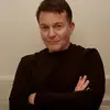 garywickham - @garywickham - TikTok