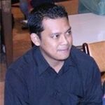 Aryo Wic@ksono (ARYO AW) - @aryo.awtv - Instagram
