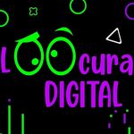 D'ickson García - @_locuradigital - Instagram