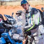 Garth Wickson - @garthwickson - Instagram