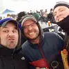 Gary Wicks - @2184899029 - TikTok