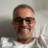 Gary Wicks - @garywicck - TikTok