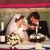 Gary Wickson - Facebook