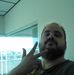 Gary Wilson - Facebook