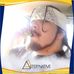 Gary Wilson - Facebook