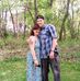 Corey Wickwire - Facebook