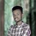Garree Wogari - Facebook