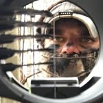 Gary L. Wickwire - @garylwickwire - Instagram