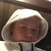 Gary Wick - @gary_wick - TikTok