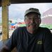Gary Wickwire - Facebook