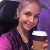 Grace - @gracewickwire7 - TikTok