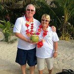 Gary Widdison - @garywiddison - Instagram