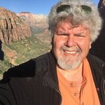 Gary Widdison - @gary.widdison - Instagram