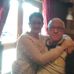 Gary Widdison - Facebook