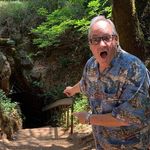 Gary Widdison - @gwiddison1 - Instagram