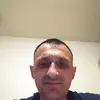 Gary Widdowson368 - @garywiddowson368 - TikTok
