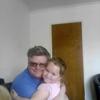 Gary Widdowson55 - @garywiddowson55 - TikTok