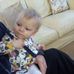 Gary Widdowson - Facebook