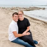 Gary N Janelle Wideman - @janellewideman - Instagram