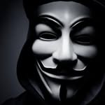 Gary Wideman - @thatboy1031 - Instagram