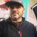 Gary Wideman - Facebook